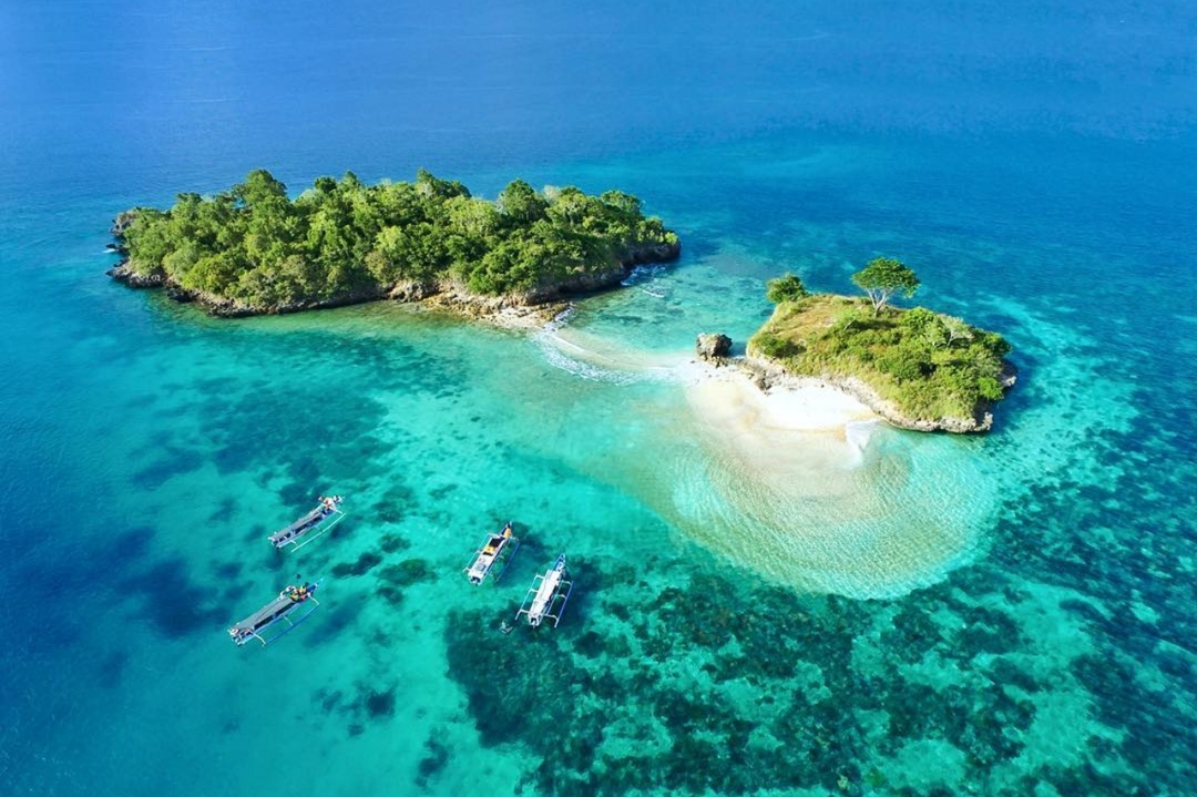 Gili Nanngu
