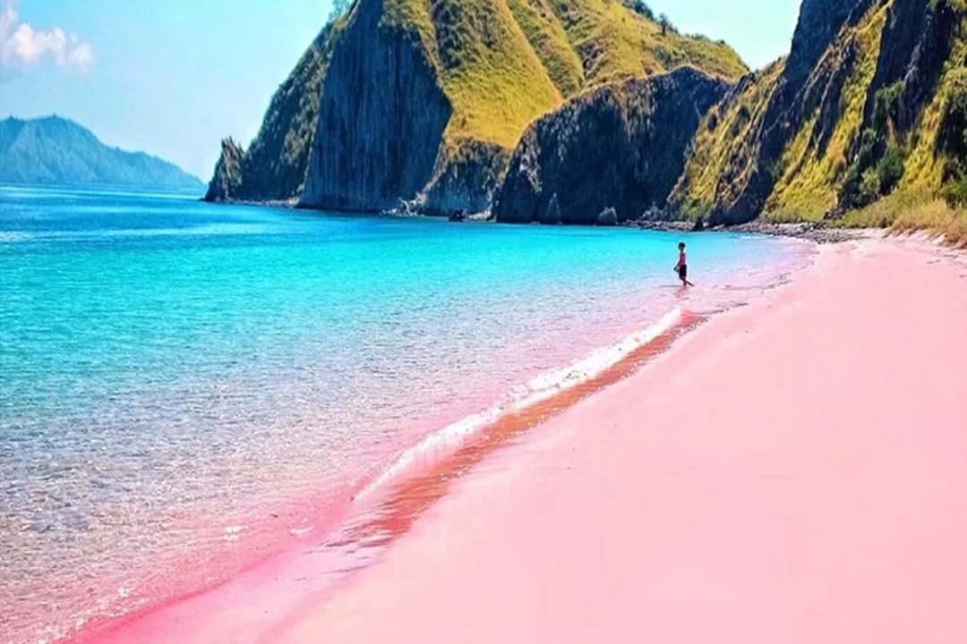 Gili Nanngu