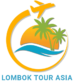 Lombok Tour Asia