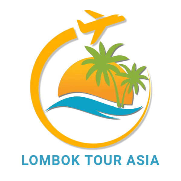 logo lombok