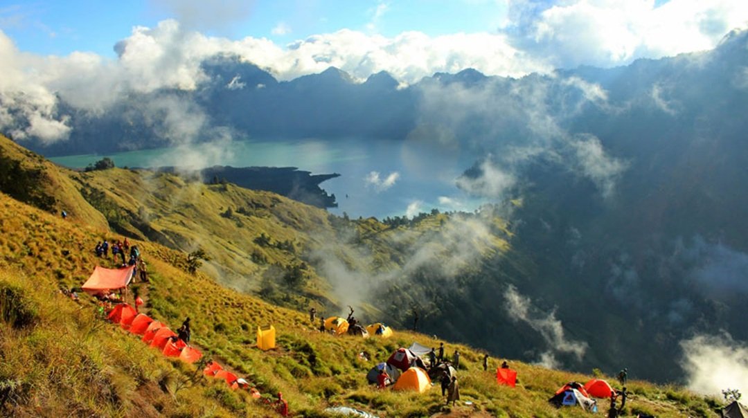 trekking-rinjani1