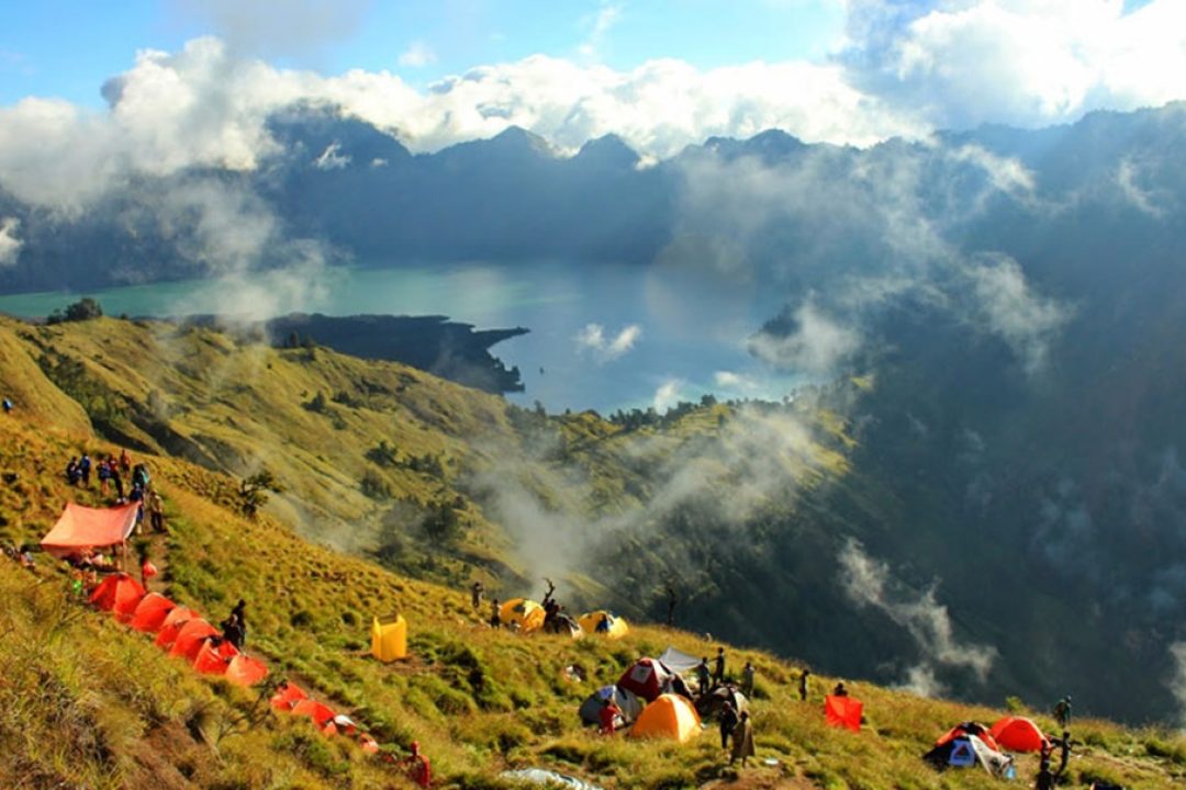 trekking-rinjani1