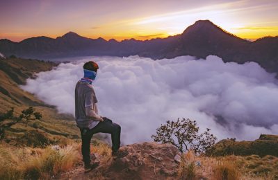 trekking-rinjani2